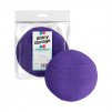 Shiny Garage Purple Pocket Micorfiber Applicator