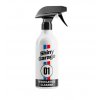 Shiny Garage Wheel & Tire Cleaner 500ml čistič diskov a pneumatík