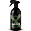 Deturner Xpert Line Insect 1L odstraňovač hmyzu