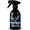 Deturner Xpert Line Prepare 500ml odmasťovač povrchov