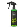 RRCustoms Bad Boys Glass cleaner 500ml čistič okien