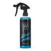 RRCustoms Bad Boys Interior Dressing Bubble gum 500ml oživovač plastov