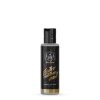 RRCustoms Bad Boys Leather Conditioner Matt 100ml kondicionér na kožu