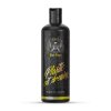 RRCustoms Bad Boys Plastic & Rubber Ext. Dressing 500ml oživovač plastov