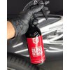 Good Stuff Gloss Detailer 500 ml Quick detailer