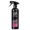 Auto Finesse Glisten Spray Wax 500ml tekutý vosk