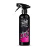 Auto Finesse Spritz Interior Detail Spray 500 ml rýchly detailér pre interiér