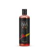 RRCustoms Bad Boys Shampoo Orangeade 500ml