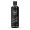 RRCustoms Bad Boys Colored Tyre Dressing 500ml - oživovač pneumatík