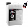 Shiny Garage Perfect Glass Cleaner Pro