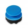 FX Protect Tire Dressing Applicator - aplikátor na pneumatiky