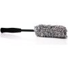 Work Stuff Squally Wheel Brush - kefa na disky
