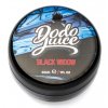 Dodo Juice Black Widow 30ml - tuhý vosk