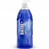 Gyeon Q2M Bathe+ 400 ml - autošampón