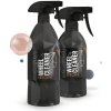 Gyeon Q2M Iron WheelCleaner 500 ml - čistič kolies