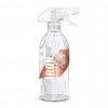 Gyeon Q2M Iron 500 ml - odstraňovač hrdze