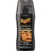 Meguiar's Gold Class Rich Leather Cleaner & Conditioner 400ml Čistič a kondicionér na kožu