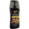 Meguiar's Gold Class Rich Leather Cleaner & Conditioner 400ml