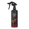 RRCustoms Bad Boys Tire & Rubber Cleaner 500ml - čistič pneumatík a gumy