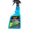 Meguiar's Hybrid Ceramic Wax - tekutý vosk s SiO2 768ml Tekutý vosk s keramikou