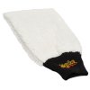 Meguiar's Microfiber Wash Mitt Rukavica z mikrovlákna