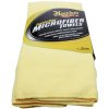 Meguiar's Supreme Shine Microfiber Towel Mikrovlákno Uterák na auto