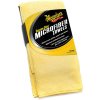 Meguiar's Supreme Shine Microfiber Towel