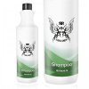 RRCustoms - Shampoo 1000ml autošampón