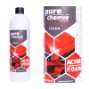 Pure Chemie Active Foam - aktívna pena 1000ml