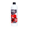 Pure Chemie ACTIVE FOAM 1L