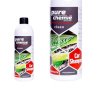 Pure Chemie Car Shampoo 750ml kyslý autošampón