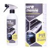 Pure Chemie PVR Dressing 750 ml