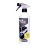 Pure Chemie PVR 750ml