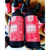 GOOD STUFF Sour Shampoo Kyslý autošampón