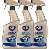 K2 AKRA 770 ml Čistič motora