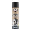 K2 Brake Cleaner 600 ml