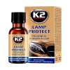 K2 LAMP PROTECT 10 ml