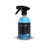 deturner ceramic detailer 500ml