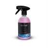 Deturner hybrid spray wax 500ml