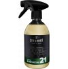 Deturner Interior Dressing 500ml