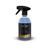 deturner hydro glass cleaner 500 ml