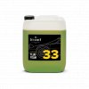 deturner fluo foam 5 l