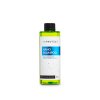 FX Protect Nano Car Shampoo 500 ml