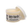 Poorboy's World Natty's Paste Wax White 227 g Tuhý vosk pre svetlý lak
