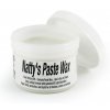 Poorboy's World Natty's Paste Wax White 227 g