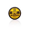Work Stuff Spot Clay Bar Medium 100 g