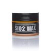 Good Stuff SiO2 Wax 25 ml Keramický vosk
