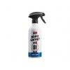 Shiny Garage BUG OFF INSECT REMOVER 500 ml