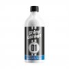 Shiny Garage Double Sour Shampoo & Foam 300ml
