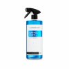 FX Protect Surface Agent 500 ml